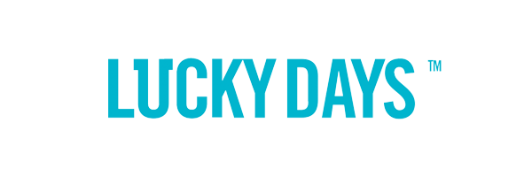 LuckyDays Casino